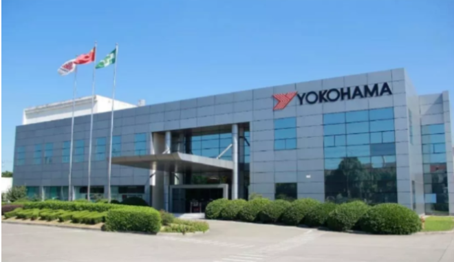 優(yōu)科豪馬歐洲建廠計(jì)劃最新情況揭示，前景備受矚目