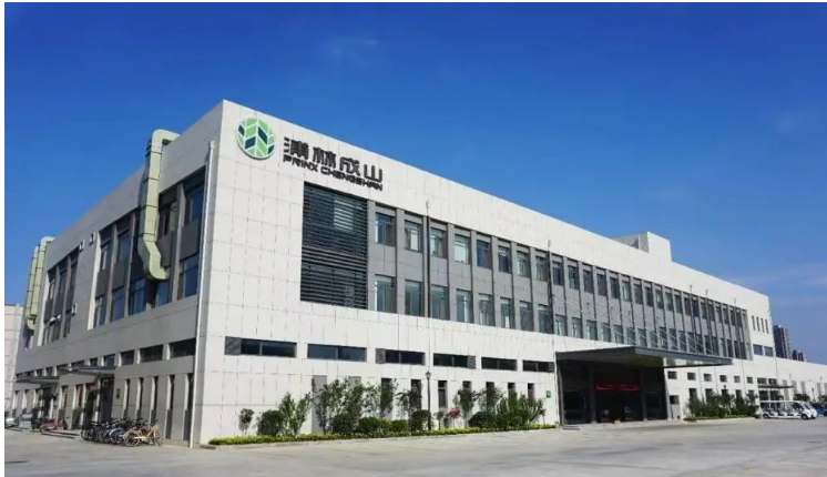 浦林成山公司發(fā)布了其半年報，披露了一系列重要計劃和成果。據(jù)報道，浦林成山將于2023年下半年啟動泰國輪胎生產(chǎn)基地三期項目，該項目旨在年產(chǎn)200萬條半鋼子午線輪胎。
