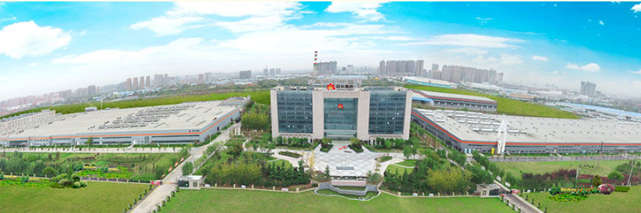 未來，延長橡膠公司表示將繼續(xù)與市場同行合作，與消費者攜手合作，不斷提升研發(fā)、產(chǎn)品和用戶體驗的核心能力，以提供更卓越的駕駛體驗，用優(yōu)秀的產(chǎn)品傳遞企業(yè)價值，展示企業(yè)形象，繼續(xù)打造行業(yè)認可、消費者信賴的輪胎品牌！努力打造最安全的生產(chǎn)過程，高品質(zhì)的產(chǎn)品供應(yīng)，提高職工整體素質(zhì)，將“質(zhì)量在手中、責(zé)任在心中”的理念貫穿于生產(chǎn)經(jīng)營活動中。