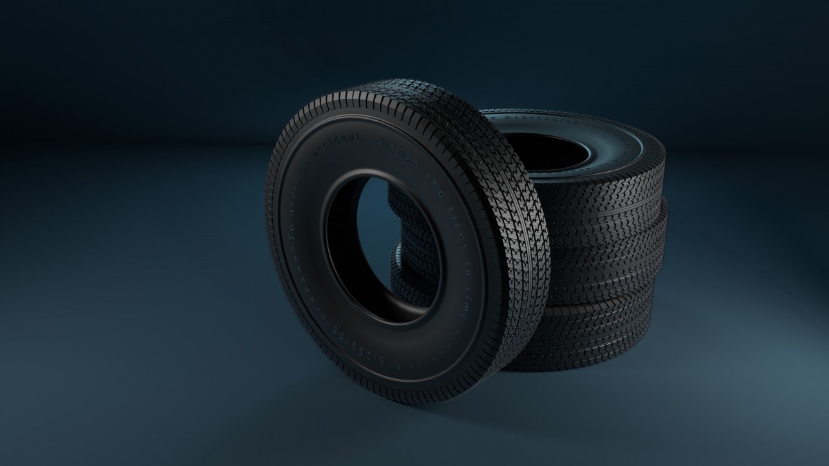 根據(jù)英國(guó)Tyre press的報(bào)導(dǎo)，喀麥隆當(dāng)?shù)氐钠髽I(yè)Neptune控股公司正在牽頭在杜阿拉市(Douala)附近興建該國(guó)首家輪胎工廠。