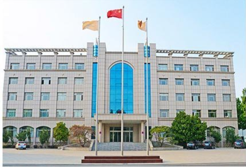 順福昌橡塑有限公司，創(chuàng)立于1994年，如今已發(fā)展成為擁有超過(guò)40億元總資產(chǎn)的實(shí)力企業(yè)。這次榮登綠色供應(yīng)鏈管理企業(yè)名單，再次驗(yàn)證了該公司在環(huán)保和可持續(xù)發(fā)展方面的卓越表現(xiàn)。