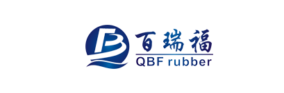 百瑞福全系列產(chǎn)品順利通過(guò)寶武集團(tuán)“碳足跡”審核認(rèn)證