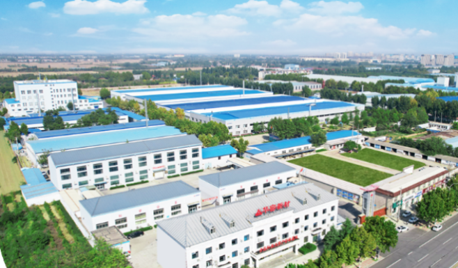 河北華密新材科技股份有限公司發(fā)布前2023你那三季度業(yè)績(jī)預(yù)告，公司預(yù)計(jì)2023年1-9月業(yè)績(jī)預(yù)增，歸屬于上市公司股東的凈利潤(rùn)為4129.56萬，凈利潤(rùn)同比增長(zhǎng)28.70%。其中，扣除非經(jīng)常性損益后的凈利潤(rùn)預(yù)計(jì)為3,773.04萬元，同比增長(zhǎng)49.65%。