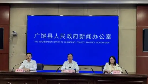 政策的出臺是在橡胎輪胎產(chǎn)業(yè)已經(jīng)成為廣饒和全市的重要產(chǎn)業(yè)之際。該產(chǎn)業(yè)的競爭力不斷提升，對縣域經(jīng)濟(jì)的發(fā)展起著重要作用。這一政策的調(diào)整也反映出省政府對橡胎輪胎產(chǎn)業(yè)的高度重視，為其未來發(fā)展提供了更好的政策環(huán)境。