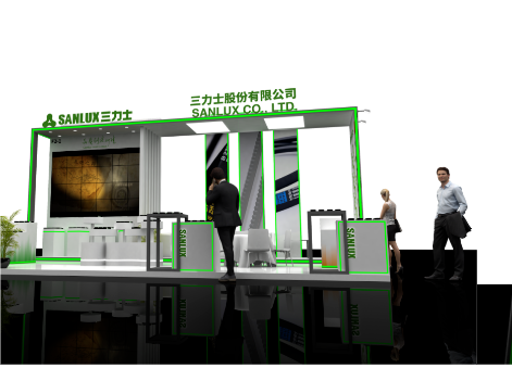 第27屆亞洲國際動(dòng)力傳動(dòng)與控制技術(shù)展覽會(huì)(PTC ASIA 2023)即將于10月24-27日在上海新國際博覽中心隆重舉行。這一被譽(yù)為亞太地區(qū)動(dòng)力傳動(dòng)行業(yè)的風(fēng)向標(biāo)的盛會(huì)，時(shí)隔兩年再度回歸，為行業(yè)帶來了一場久違的交流機(jī)會(huì)。