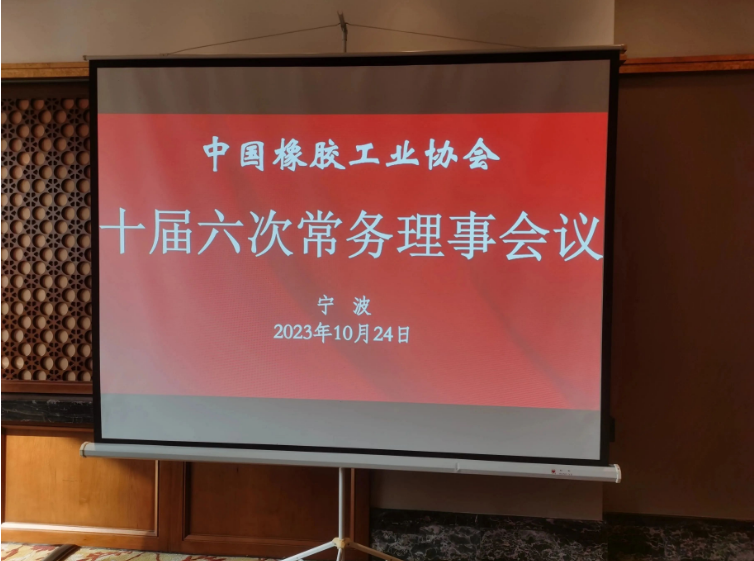 代表們圍繞著如何實(shí)現(xiàn)行業(yè)高質(zhì)量發(fā)展提出了各自的見解。他們分享了新材料、新技術(shù)、新工藝、新裝備以及新管理模式的經(jīng)驗(yàn)，提出了關(guān)于行業(yè)高質(zhì)量發(fā)展和協(xié)會(huì)工作的建議。