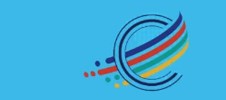 2023年電力電纜技術發(fā)展大會
