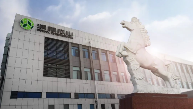 2023年5月至9月，浦林成山乘用車替換銷售中心已陸續(xù)展開了“千人千店 · 走進成山”系列活動。通過邀請上千家門店參觀浦林成山東智能生產(chǎn)基地，了解企業(yè)在綠色化、智能化生產(chǎn)方面的前沿發(fā)展，以及完善的供應(yīng)鏈網(wǎng)絡(luò)，活動大大增強了客戶的信心。