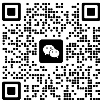 目前，2024版地圖招商已進(jìn)入倒計(jì)時(shí)，現(xiàn)僅余一席，虛位以待!