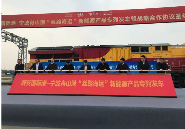 延長(zhǎng)橡膠前10月份輪胎出口305萬條，同比增40.02%。