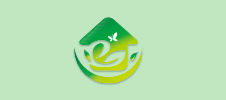 2024四川(成都)國(guó)際膠管膠帶產(chǎn)品應(yīng)用技術(shù)展覽會(huì)