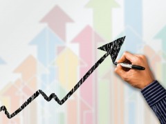 漲幅達(dá)10%，三巨頭齊漲價(jià)