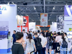 AAG 2024廣州展成功舉辦，全球汽車行業(yè)共襄盛舉