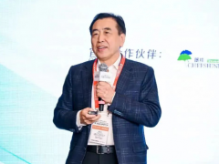 賽輪集團(tuán)獲大股東增持，未來發(fā)展信心滿滿