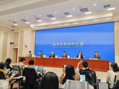 特朗普關(guān)稅計劃沖擊輪胎業(yè)，中國如何應(yīng)對？