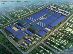 玲瓏輪胎投資51億，安徽新建子午胎項(xiàng)目規(guī)劃調(diào)整