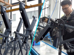 特朗普對中國征收的新關稅將會讓美國電助力自行車價格上漲
