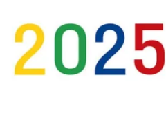 展位優(yōu)惠火熱搶占中！2025第二十三屆中國國際涂料展覽會誠邀參展