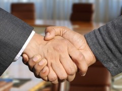 太陽電纜投資設立合資公司，強化產(chǎn)業(yè)鏈布局