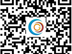 展會第二天丨了不得！現(xiàn)場熱度持續(xù)火爆，精彩紛呈！