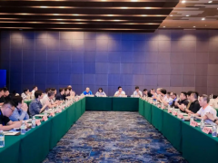 會議報道｜中國涂料工業(yè)協(xié)會科學(xué)技術(shù)工作委員會成立大會在蘇州成功召開