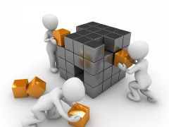 中央發(fā)力：直指企業(yè)低價(jià)無(wú)序競(jìng)爭(zhēng)！