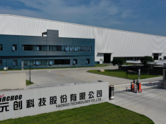 元?jiǎng)?chuàng)科技沖擊深主板，橡膠履帶業(yè)務(wù)穩(wěn)健