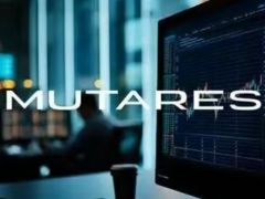 Mutares 敲定收購 大陸集團意大利制動器基地易主