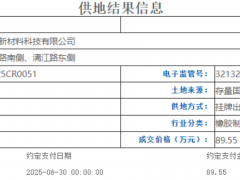 江蘇捷軒特，年產(chǎn)千萬條輪胎項目落地！