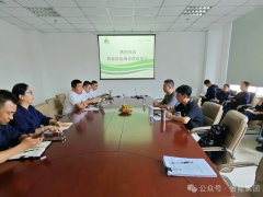 金能科技，通過韓泰輪胎審核！